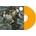 Eomac - Cracks LP