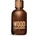 Dsquared2 Wood for Him EDT 100 ml Tester