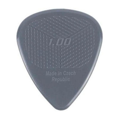 D-GriP Standard 1.00 12 pack