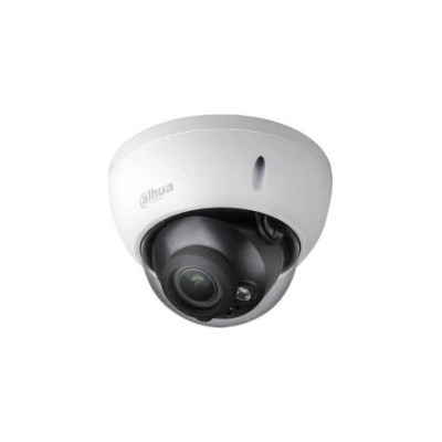 Dahua Lite DH HAC HDBW1200R VF