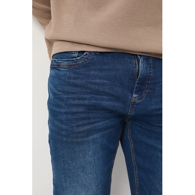 Medicine Дънки Medicine (RW25-SJM905)