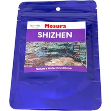 Mosura Shizhen Power 30 g