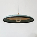 Forestier 21625