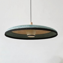 Forestier 21625