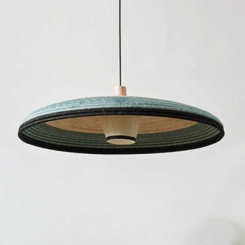 Forestier 21625
