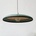 Forestier 21625