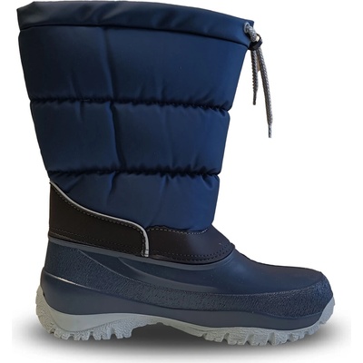Demar lucky M 1417 A blue