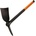 Fiskars ErgoComfort 171012