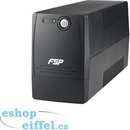 FORTRON FP800