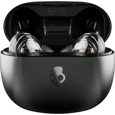 Skullcandy TW Rail ANC