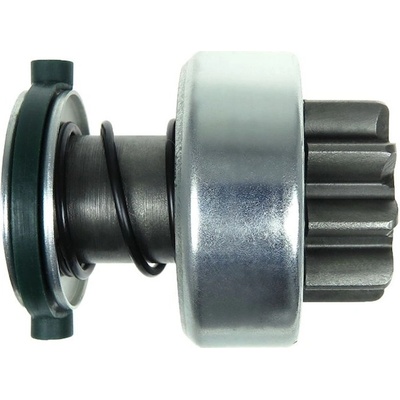 Pastorek startéru AS-PL SD0202