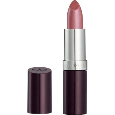 Rimmel London Lasting Finish dlhotrvajúci rúž 077 asia 4 g