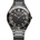 Bering 14443-779