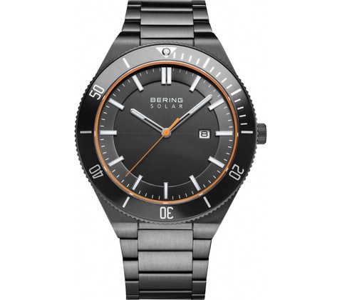 Bering 14443-779