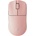 ATK Blazing Sky F1 V2 Ultimate 2.0 Pink