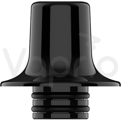 Vaporesso Armour G MTL náustok MTL
