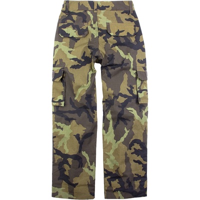 Petreq junior RS CZ95 – Zboží Mobilmania