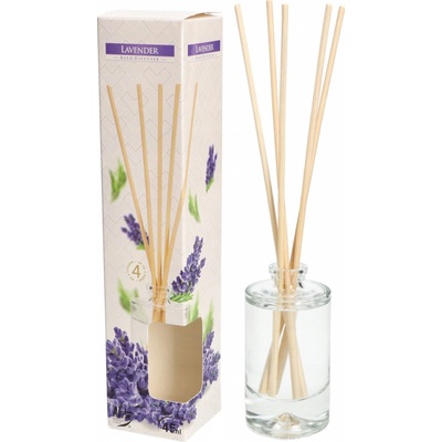 Bispol DZ45-79 Aroma difuzér Levandule 45 ml