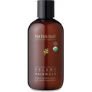 Natulique Bio šampon Volume Hairwash 250 ml