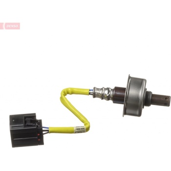 Lambda sonda DENSO DOX-0560