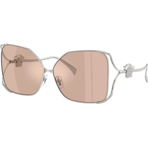 Versace ve2288 - 1001/5 дамски (ve2288 - 1001/5) Слънчеви очила
