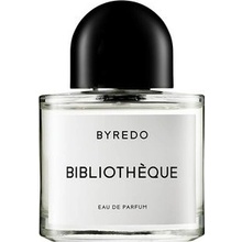 Byredo Bibliotheque parfumovaná voda unisex 50 ml