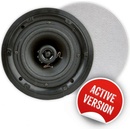 Artsound FL501 BT