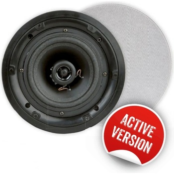 Artsound FL501 BT