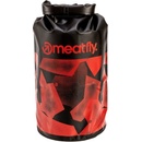 Vodácké pytle Meatfly Dry bag 10 l