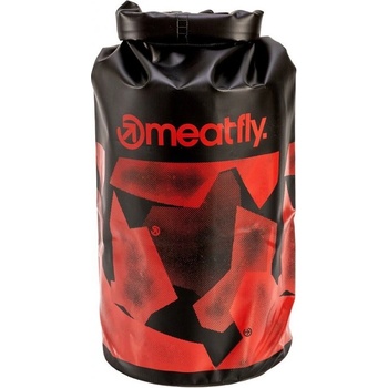 Meatfly Dry bag 10 l