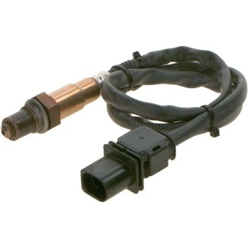 BOSCH Lambda sonda 0281004427