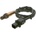 BOSCH Lambda sonda 0281004427