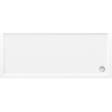GELCO NORA 160 x 70 x 3,5 cm PN16070