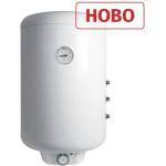 Tedan Comby Inox 120 (347094) Бойлери