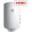 Tedan Comby Inox 120 (347094)