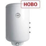 Tedan Comby Inox 120 (347094) Бойлери