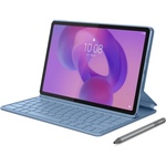 Lenovo Idea Tab 11 ZAFR0775HU Таблет