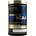 Kevin Levrone Signature Series Anabolic ICE BCAA | with L-Glutamine & Citrulline Malate [375 грама] Icy Dragon Fruit
