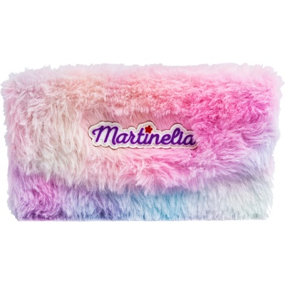 Martinelia make-up paletka Circus 1 ks