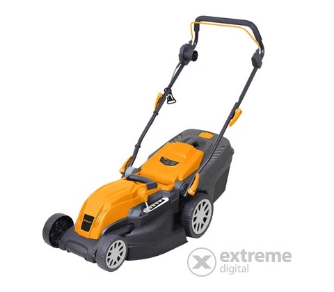 Riwall PRO REM 3817