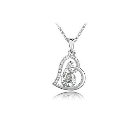 Swarovski RSSW 05