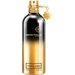 Montale Intense Amber EDP 100 ml Парфюми