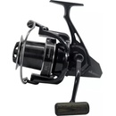 Okuma 8K CARP