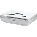 Epson WorkForce DS-5500