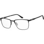 Under Armour UA5094/G RZZ (UA5094/G RZZ)