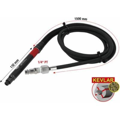 KS Tools 515.3197