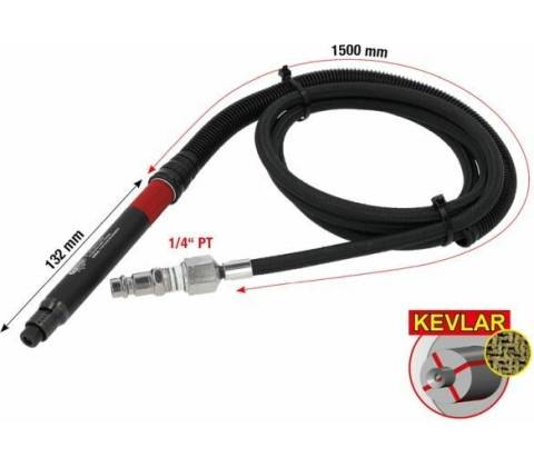 KS Tools 515.3197