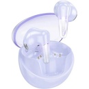 Image 1 of hoco. EW202