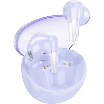 Image 1 of hoco. EW202