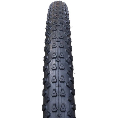 Kenda Honey Badger XC Pre 29x2,05 kevlar